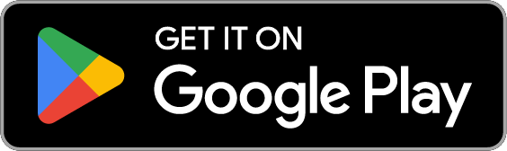 Get Pushover on Google Play